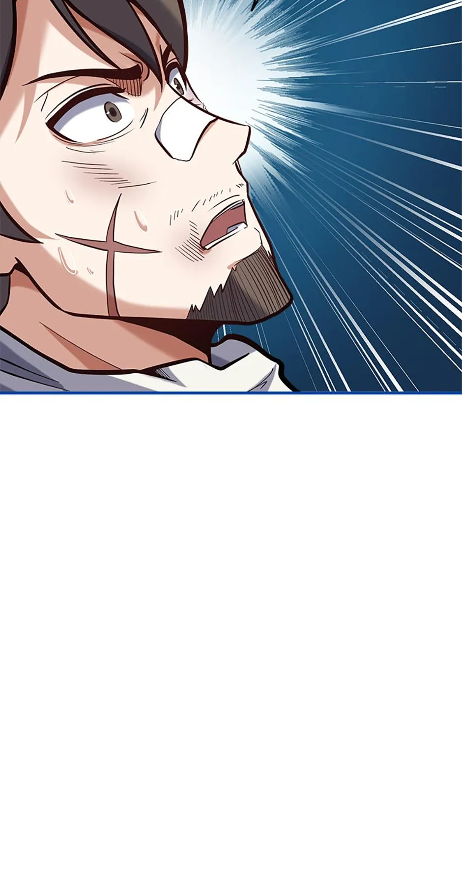 Read The Swordmaster