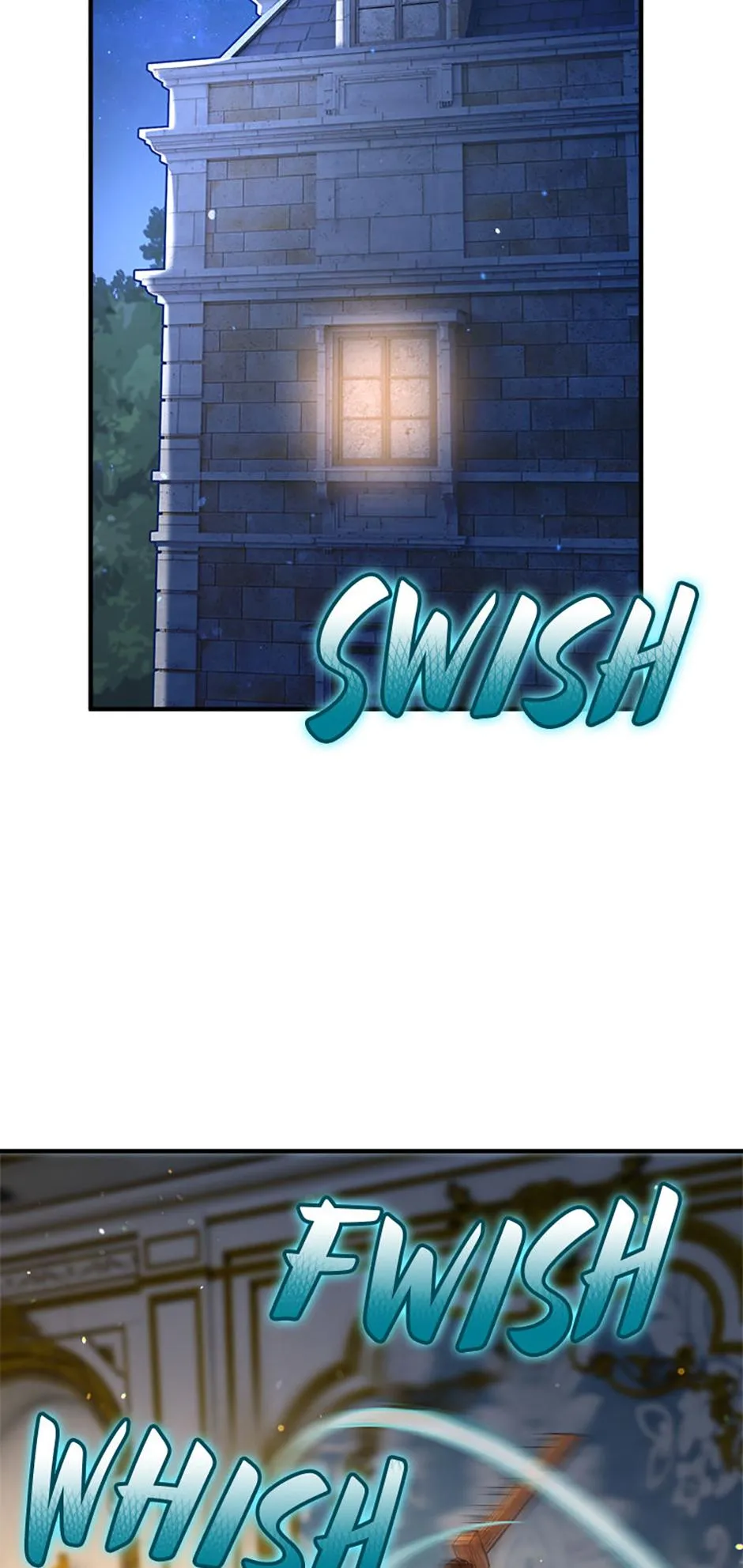 Read The Swordmaster