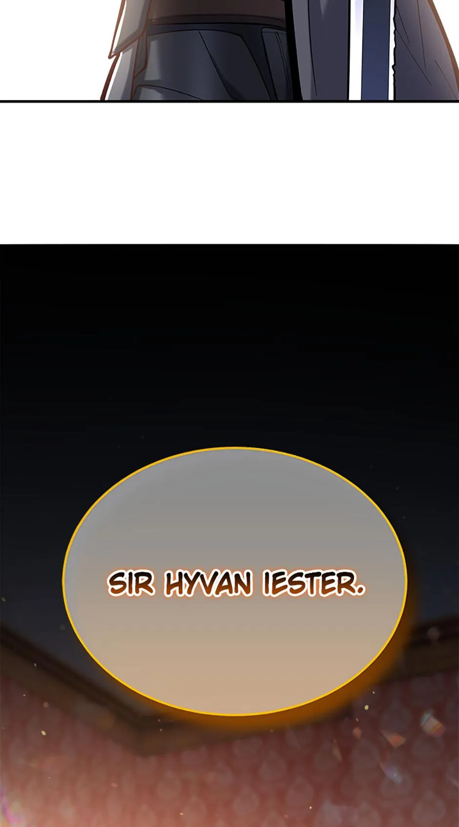 Read The Swordmaster