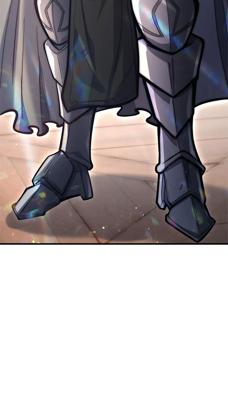 Read The Swordmaster