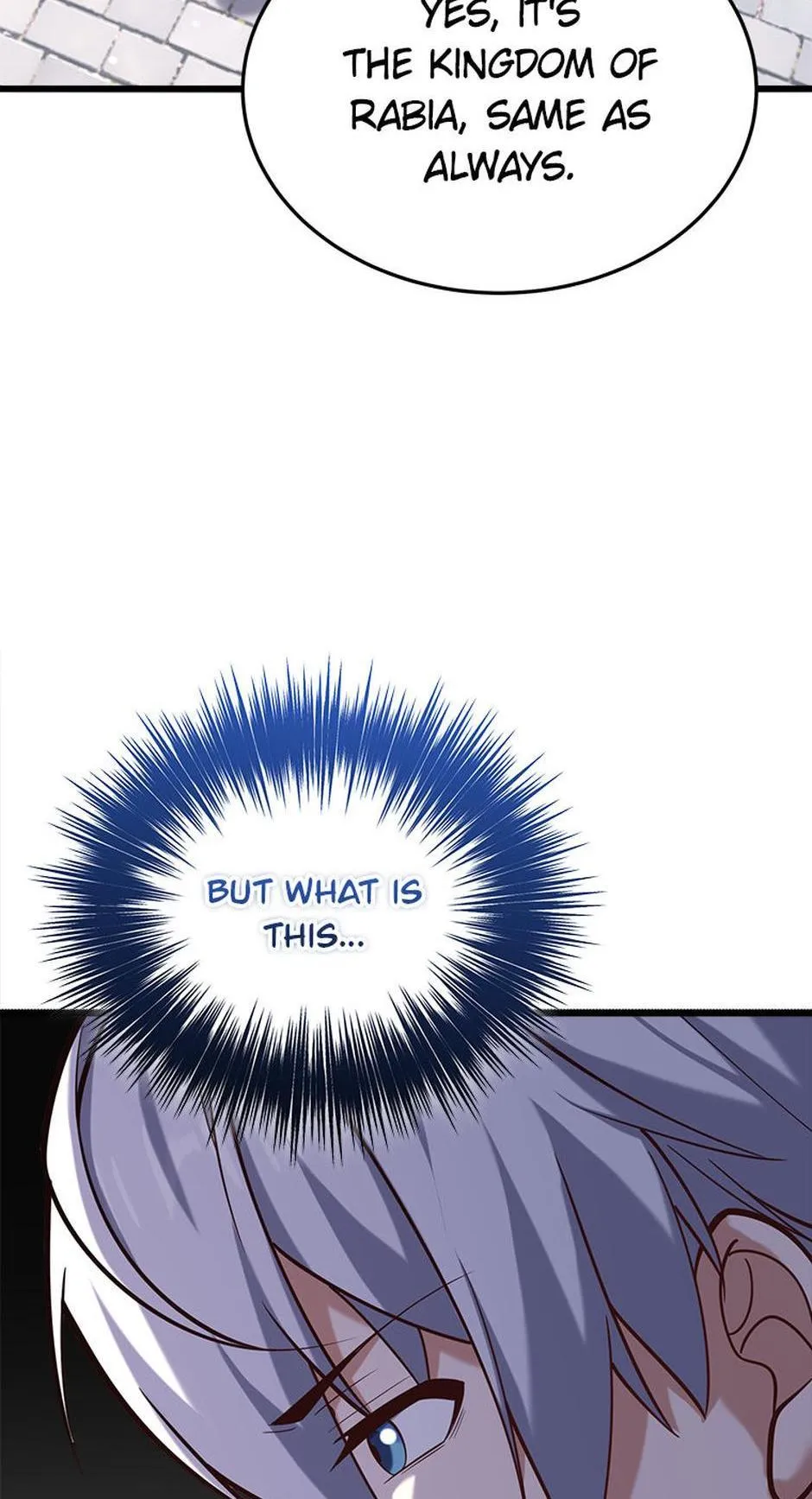 Read The Swordmaster