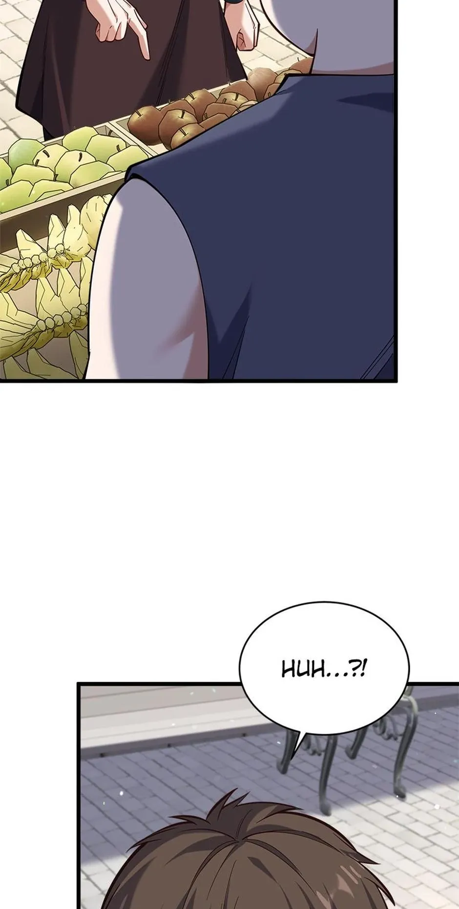 Read The Swordmaster