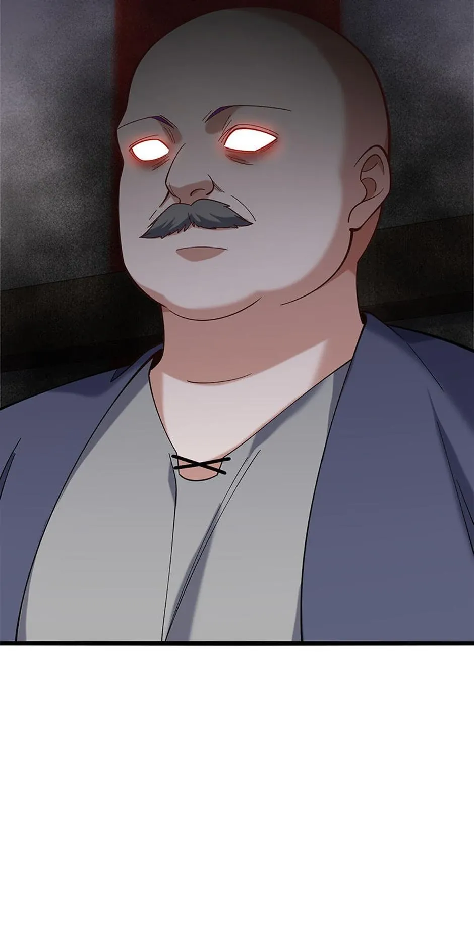 Read The Swordmaster