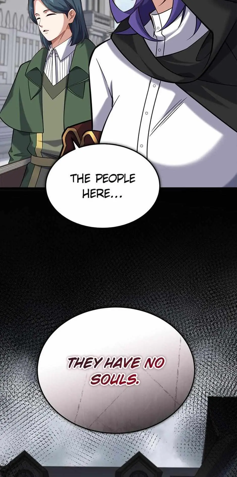 Read The Swordmaster