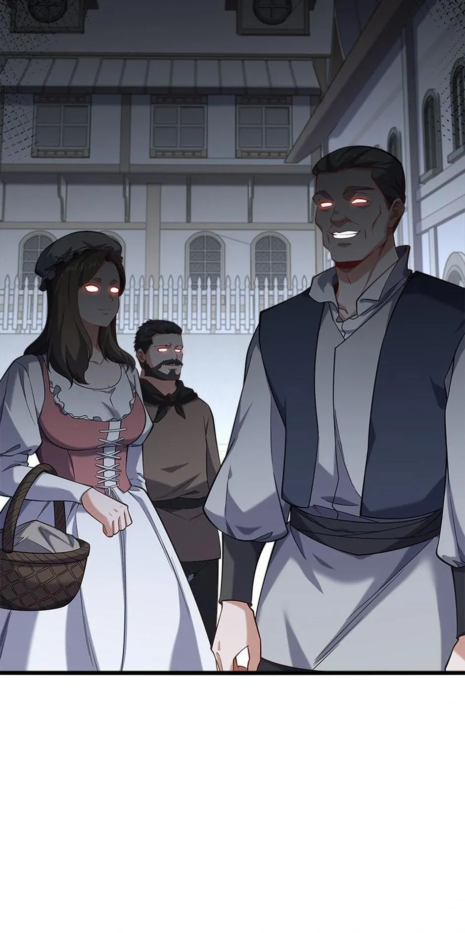 Read The Swordmaster
