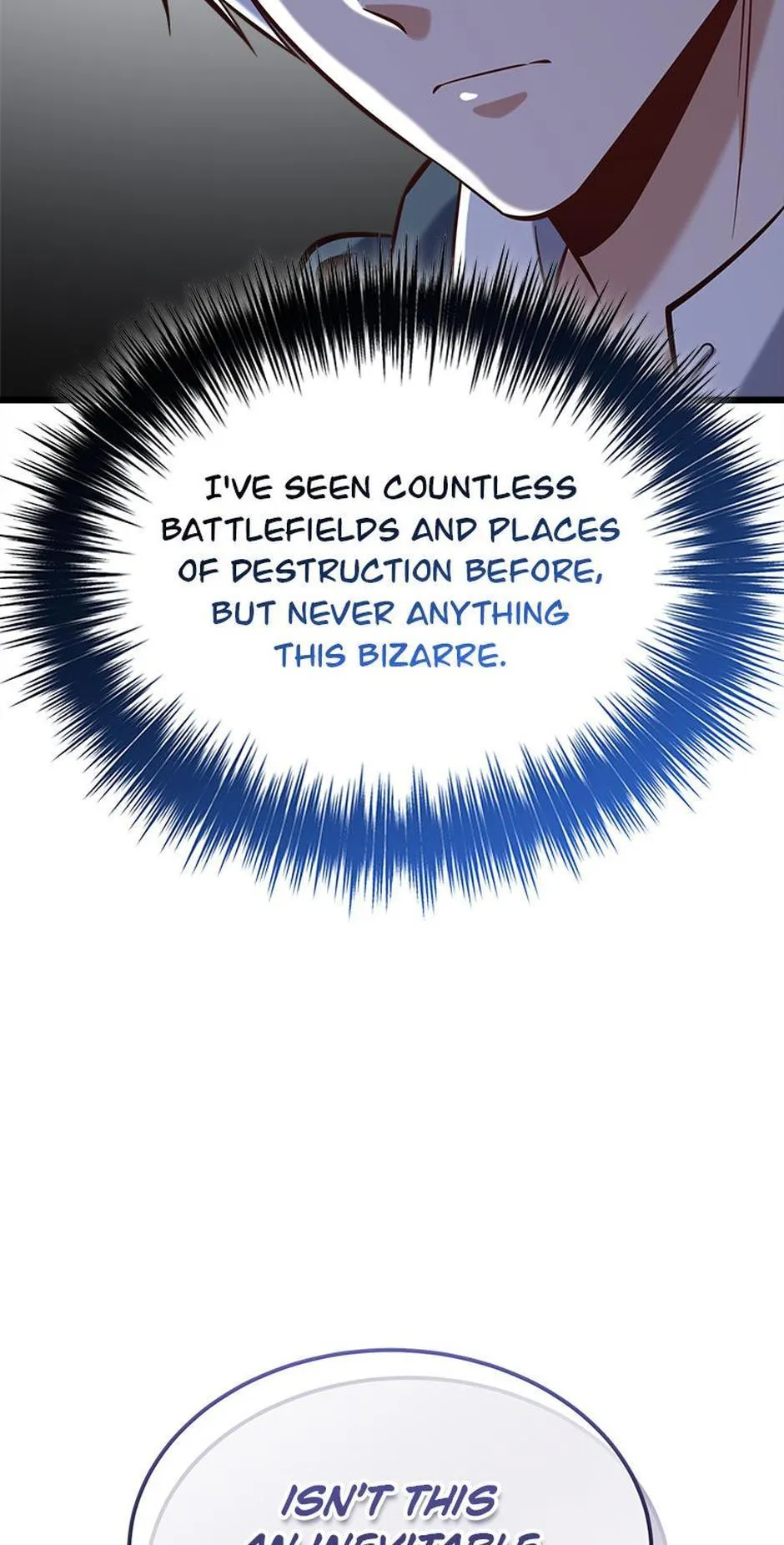 Read The Swordmaster