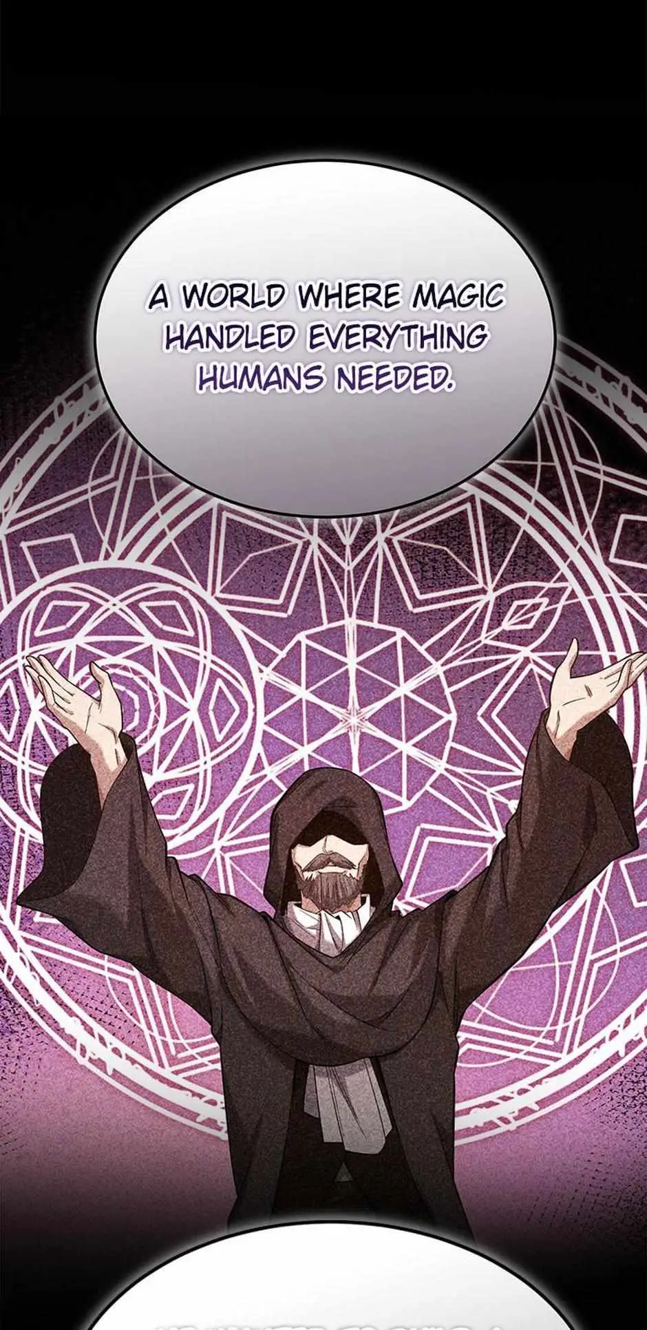 Read The Swordmaster