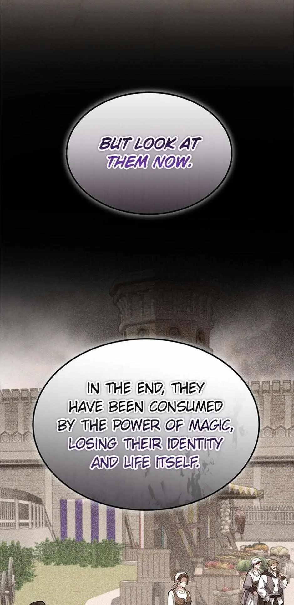 Read The Swordmaster
