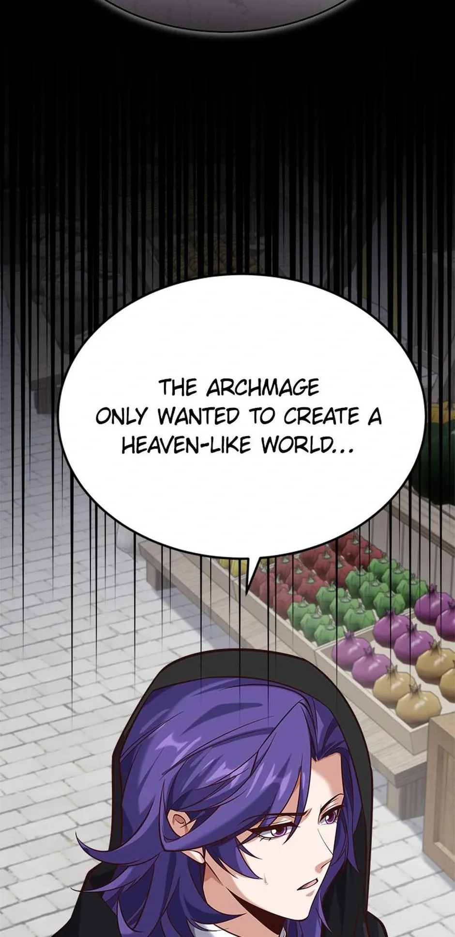 Read The Swordmaster