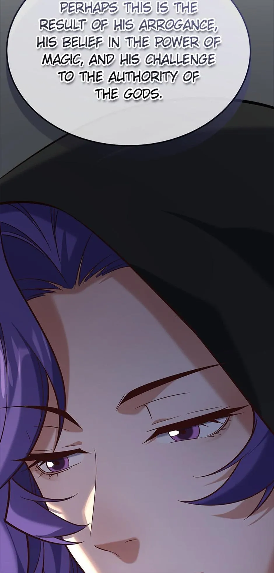 Read The Swordmaster