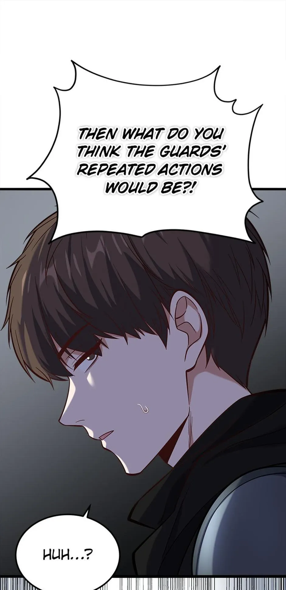 Read The Swordmaster