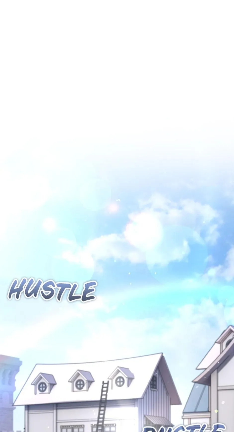 Read The Swordmaster