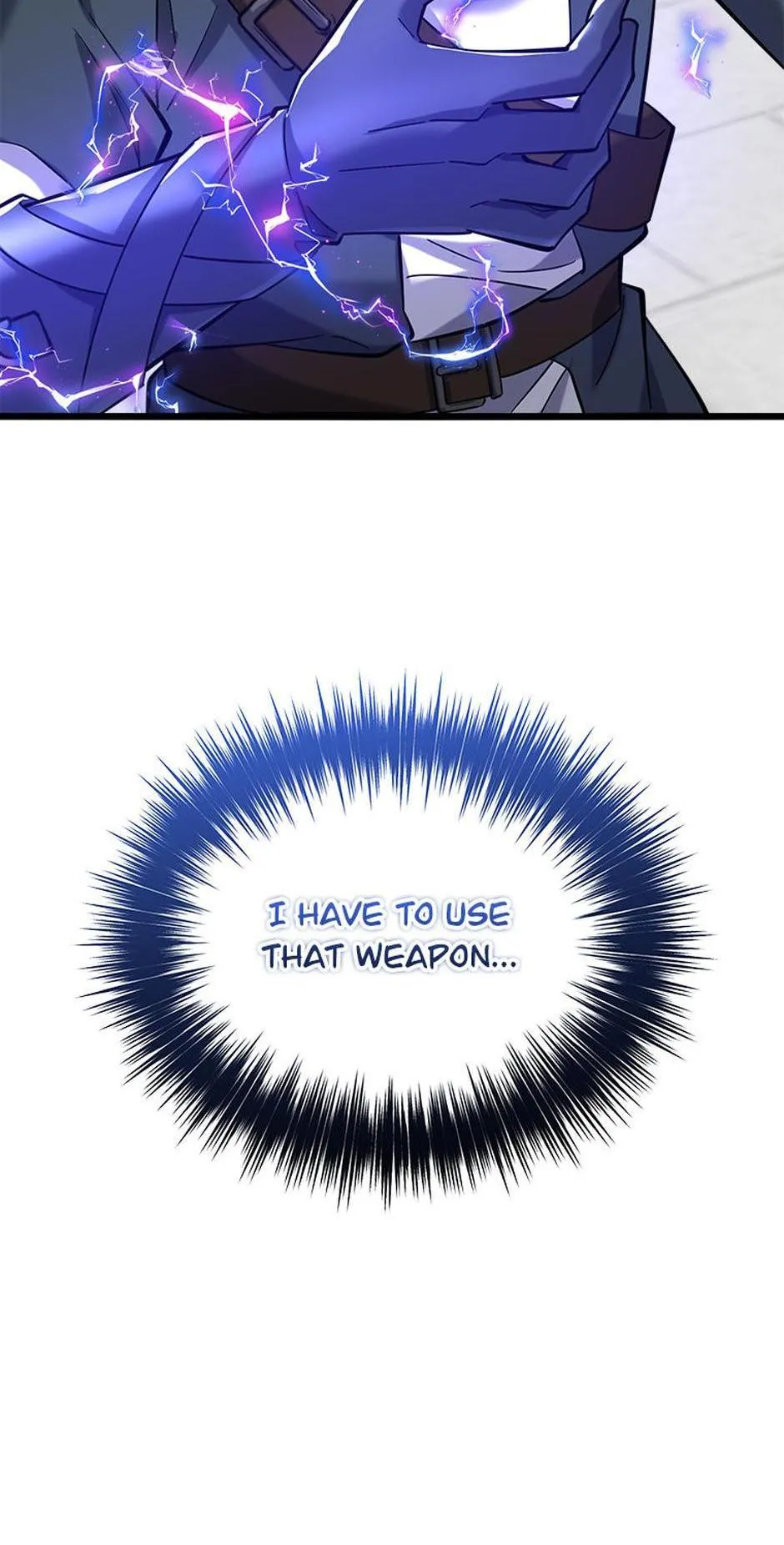 Read The Swordmaster