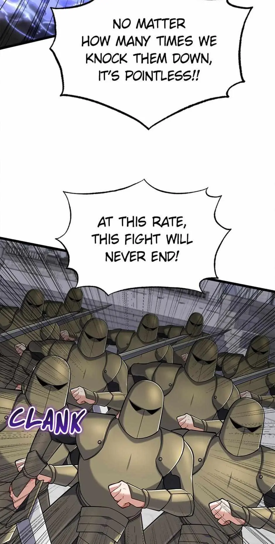 Read The Swordmaster