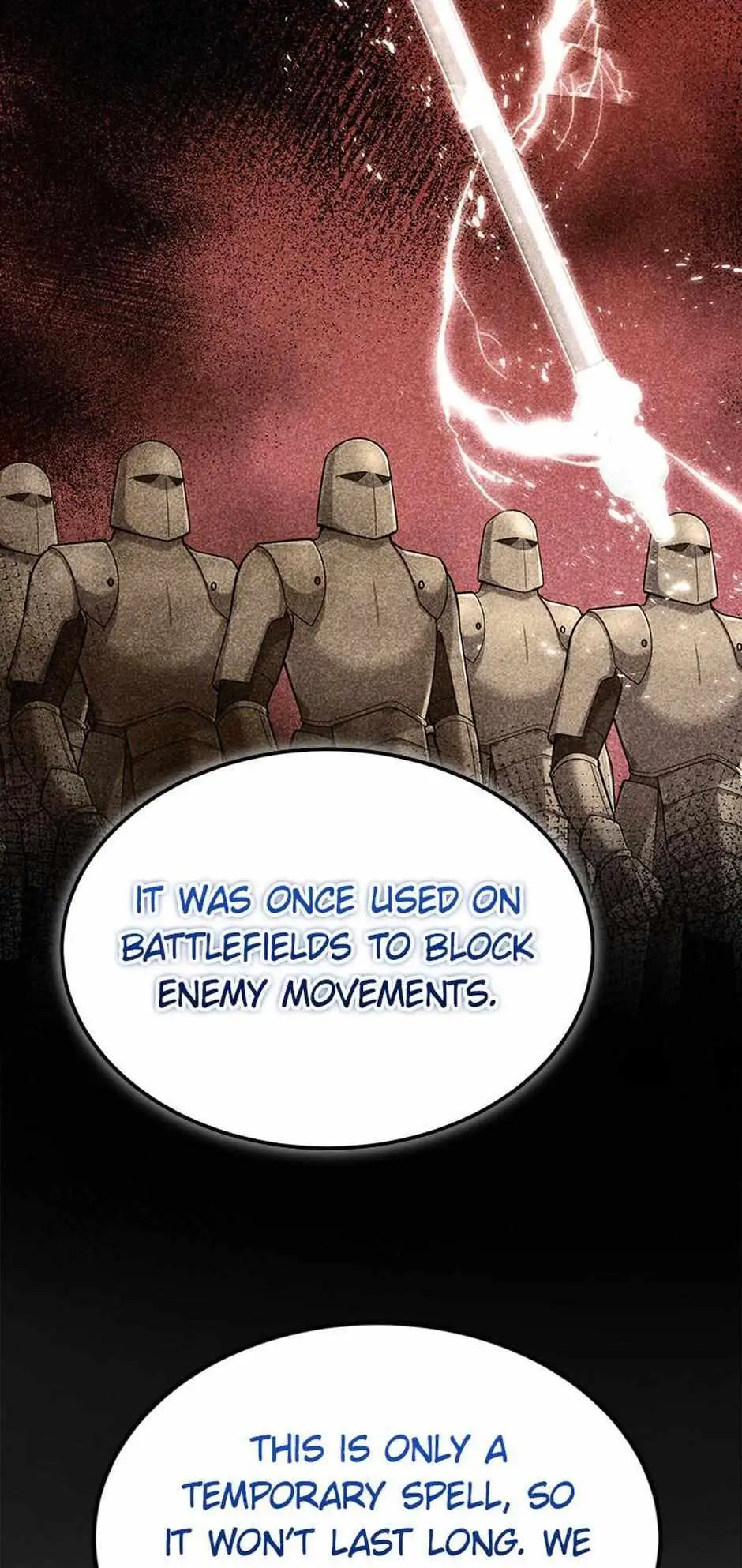 Read The Swordmaster