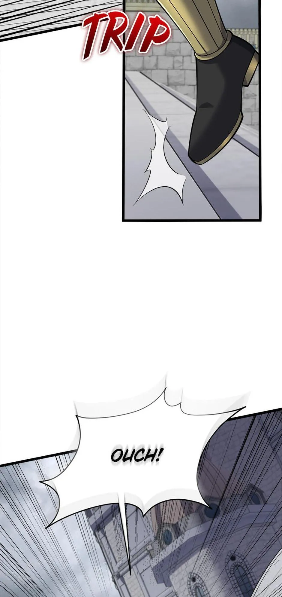 Read The Swordmaster