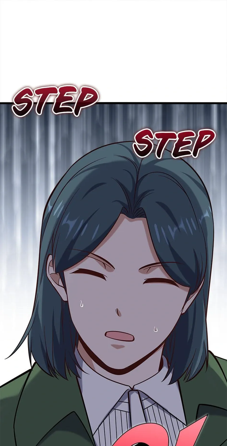 Read The Swordmaster