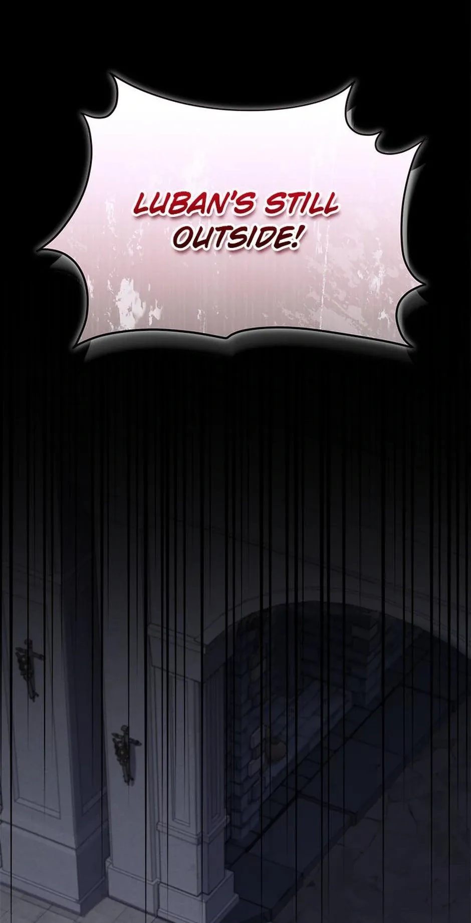 Read The Swordmaster