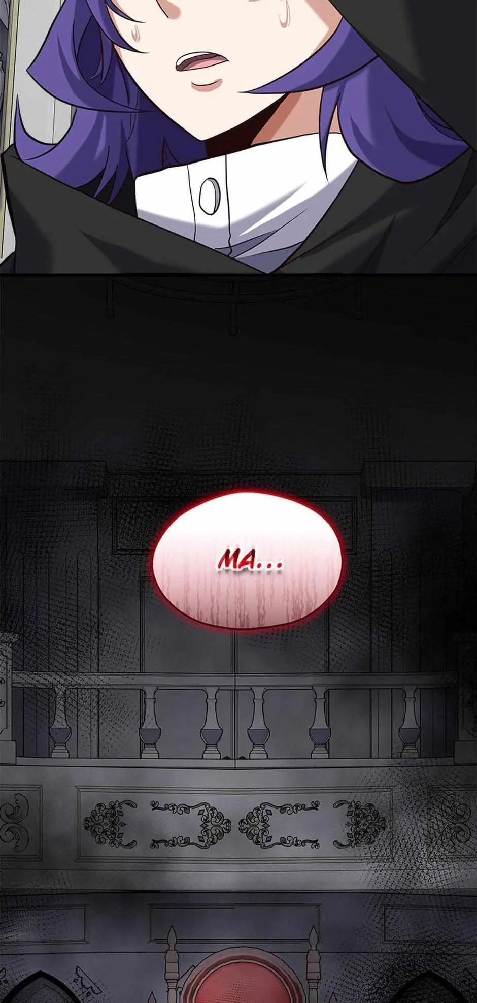 Read The Swordmaster
