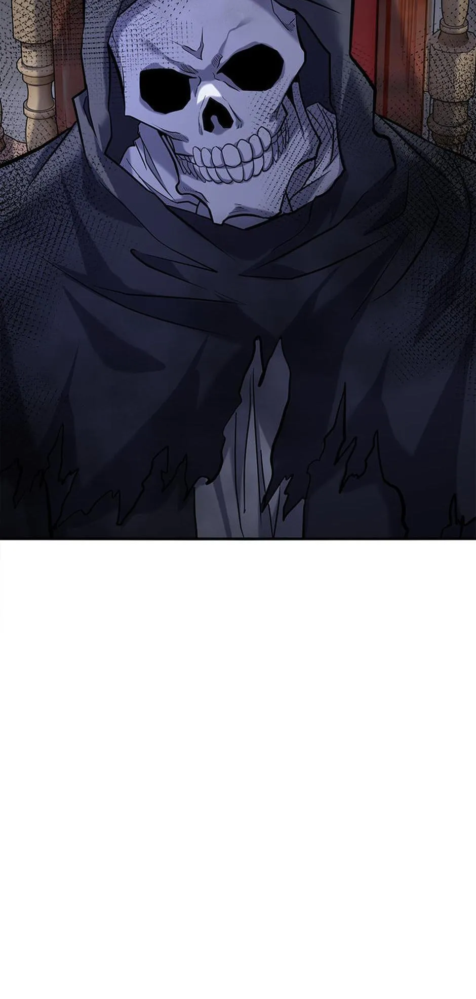 Read The Swordmaster