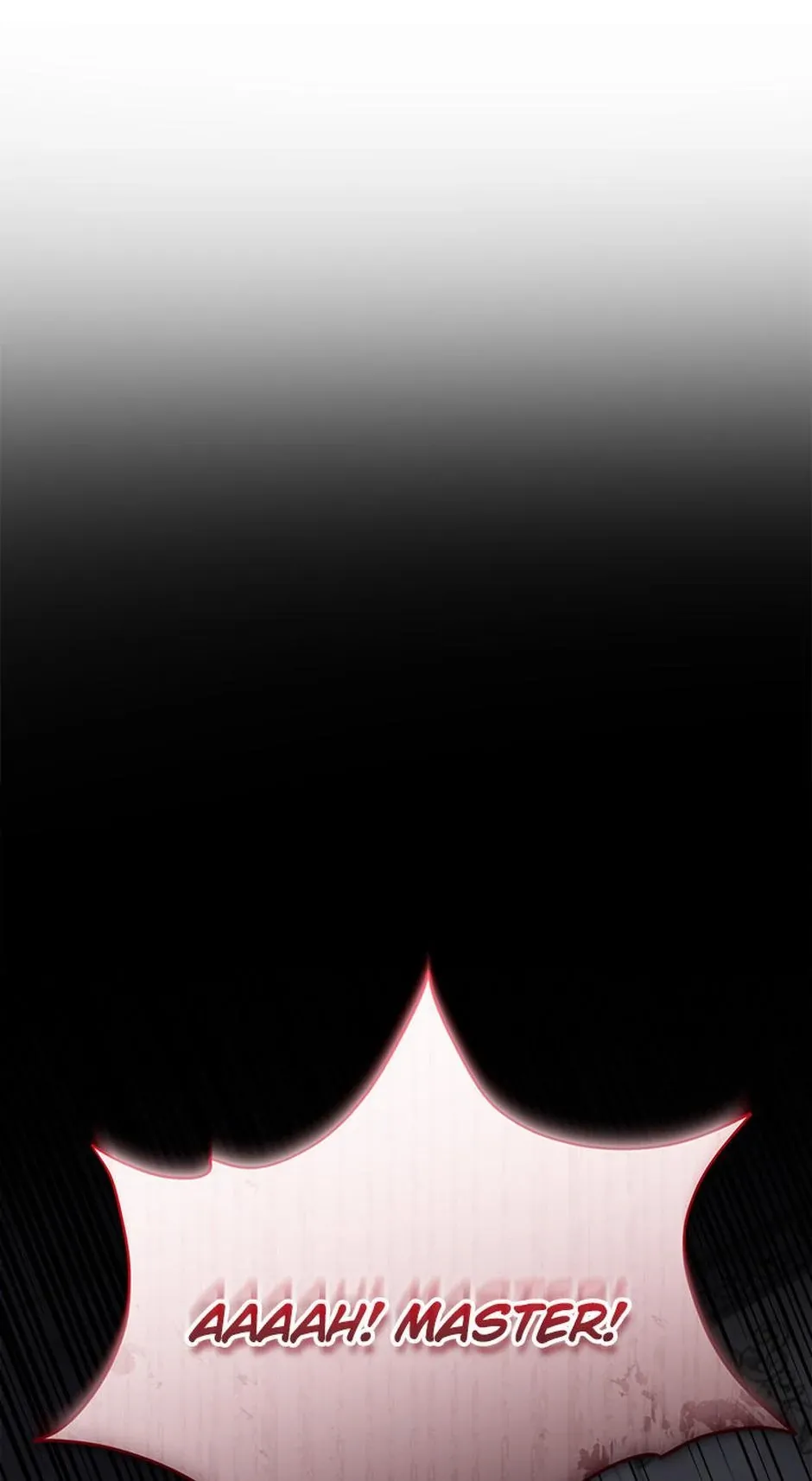 Read The Swordmaster