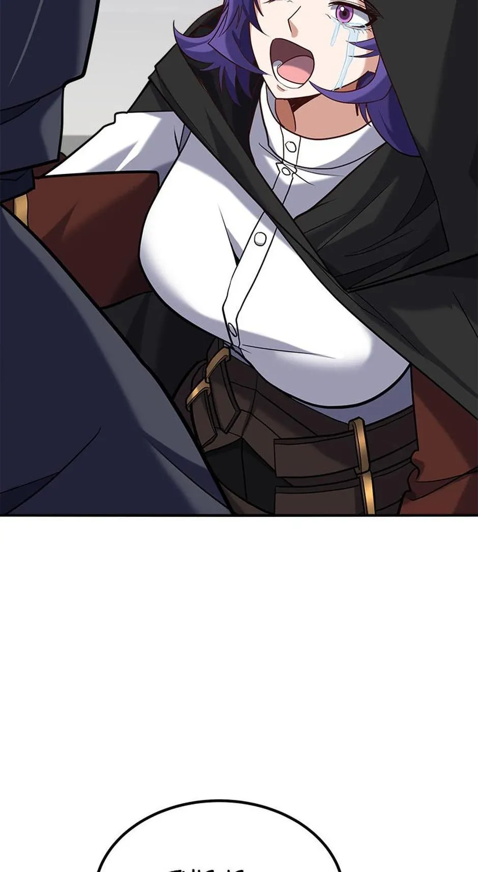 Read The Swordmaster
