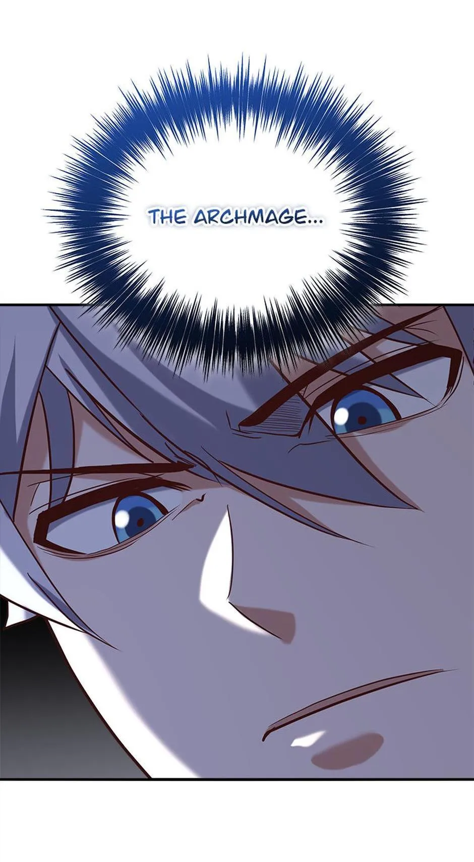 Read The Swordmaster