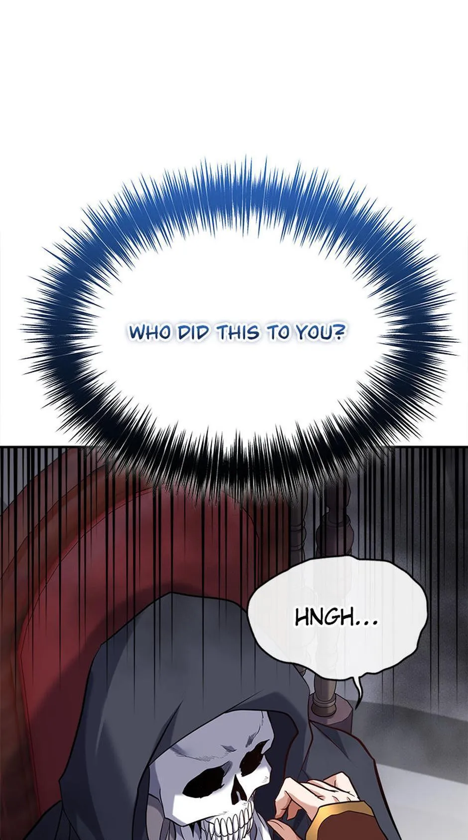 Read The Swordmaster