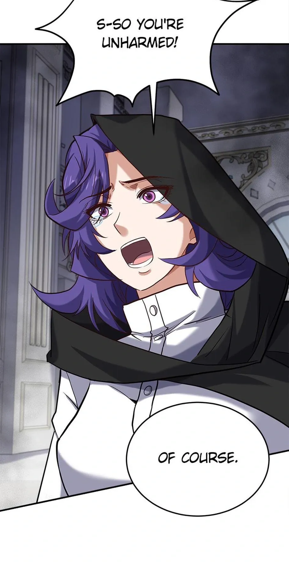 Read The Swordmaster