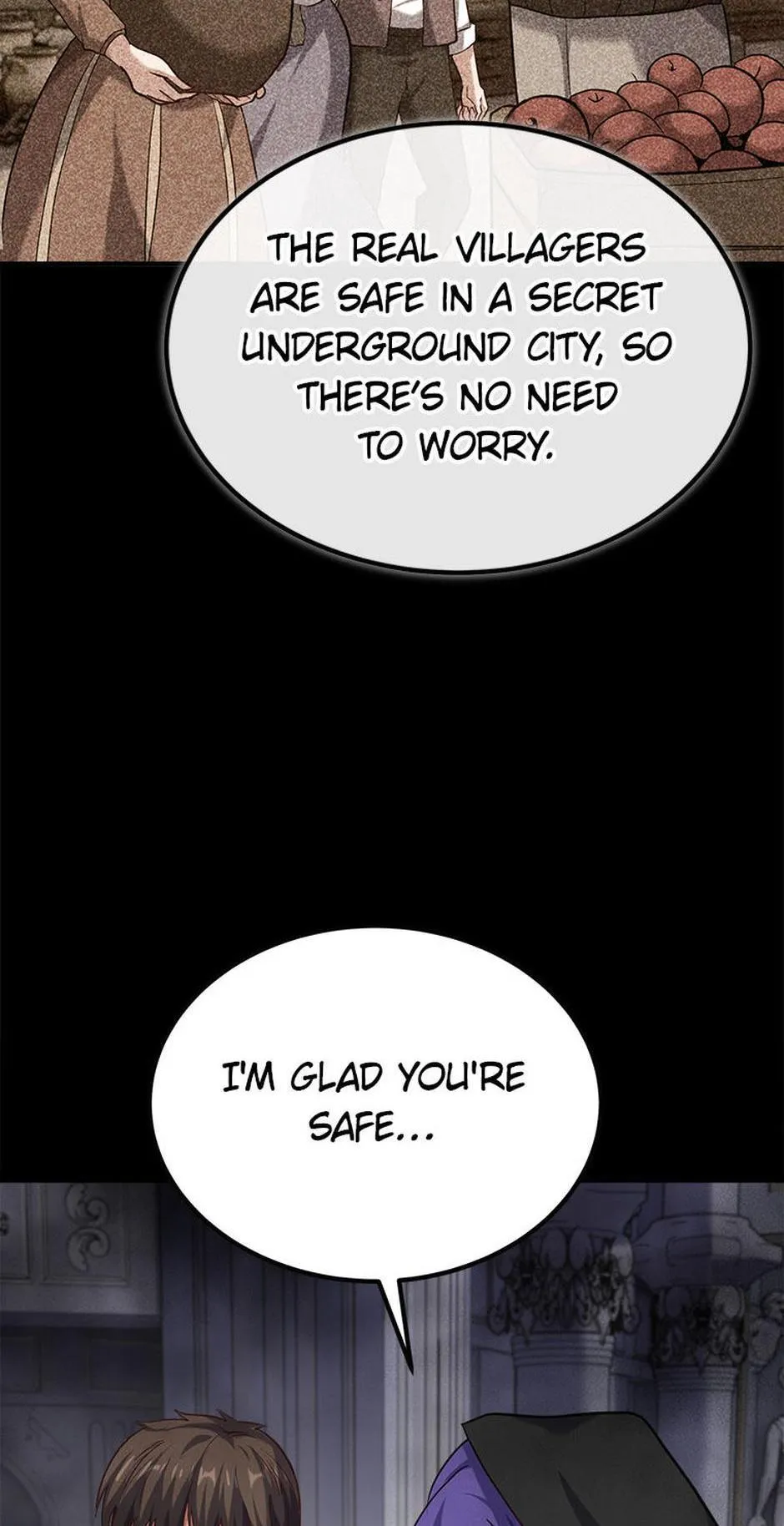 Read The Swordmaster