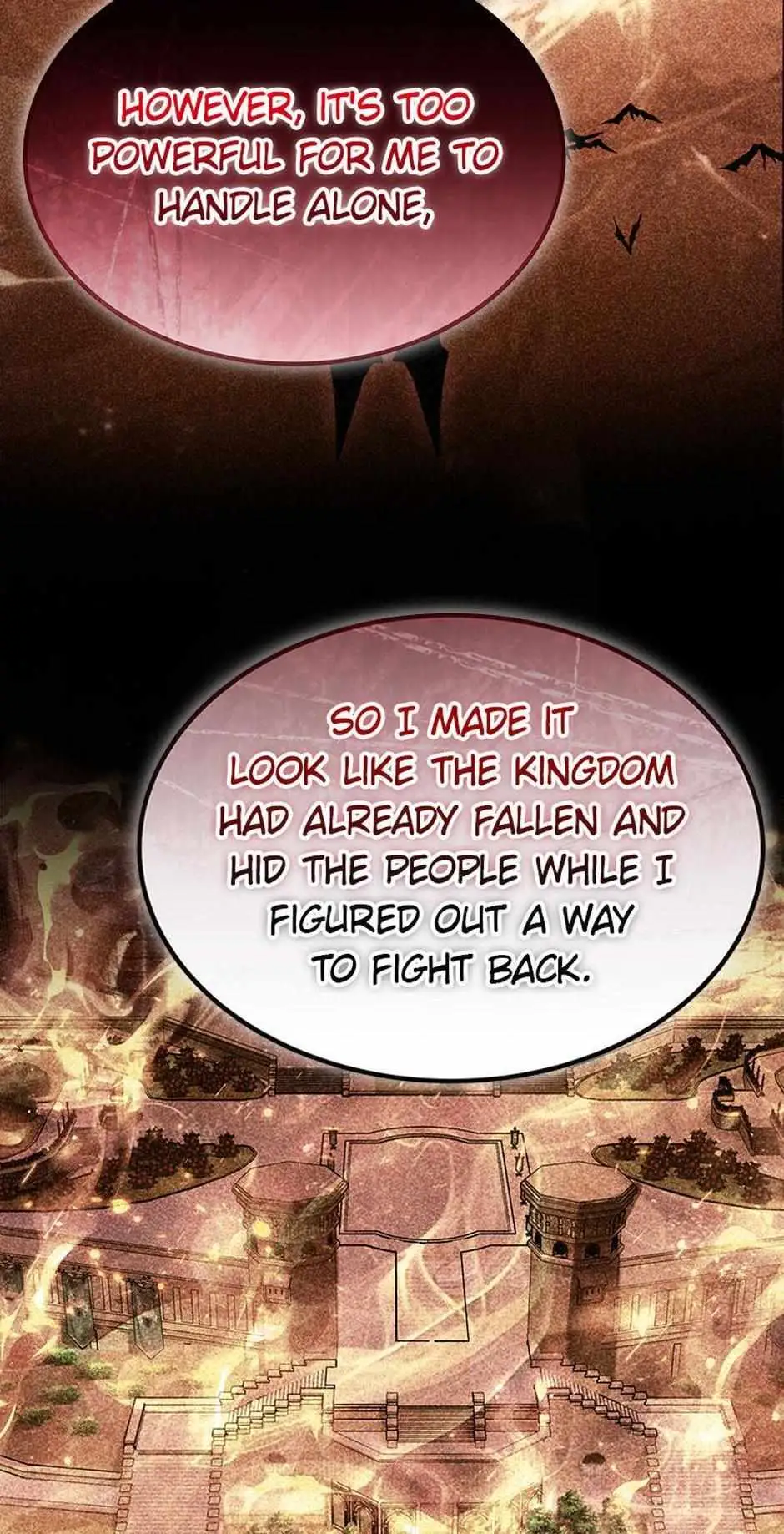 Read The Swordmaster