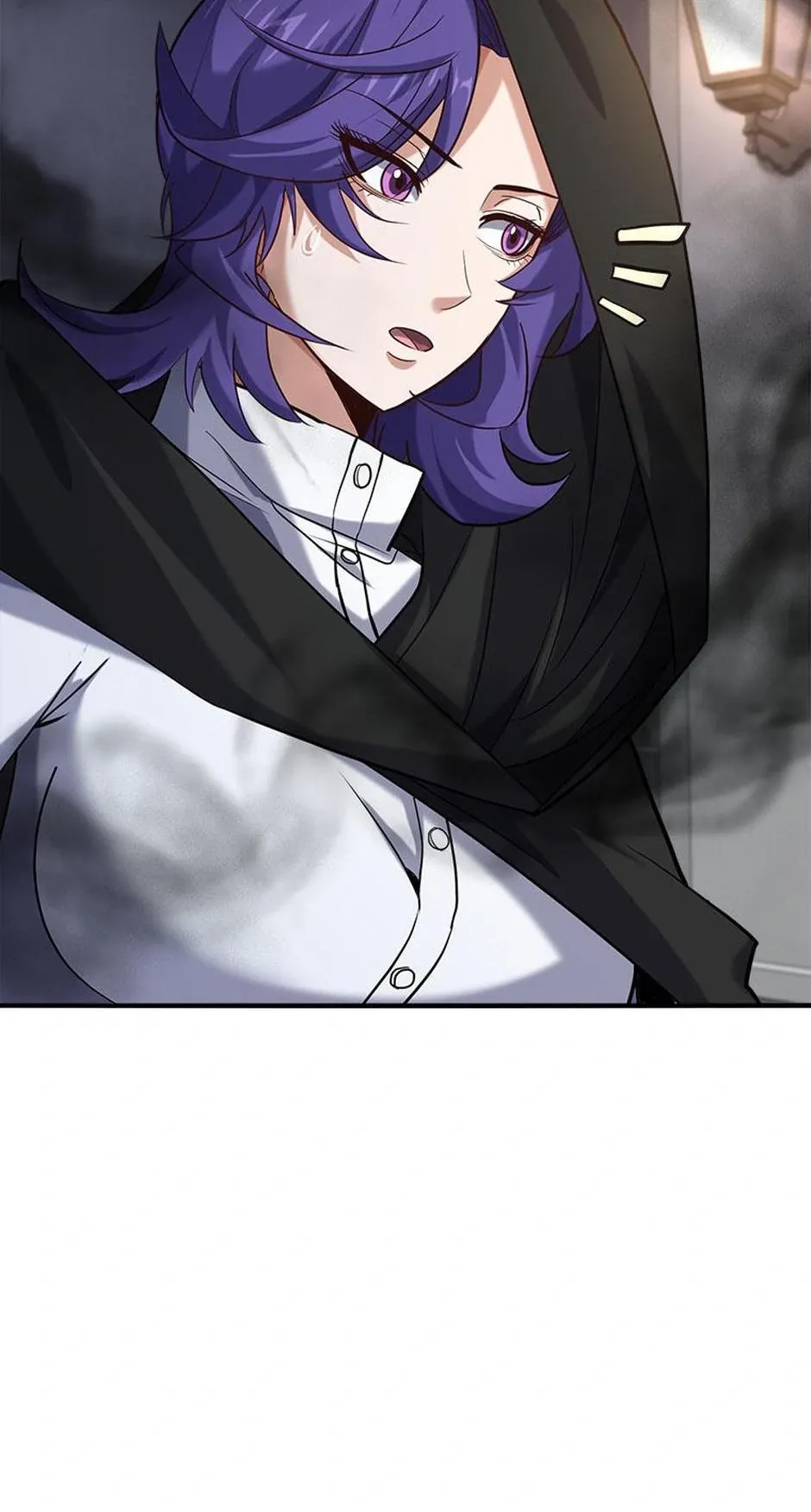 Read The Swordmaster