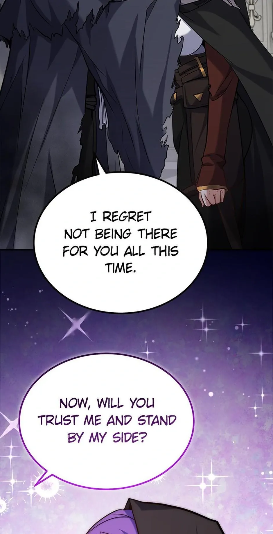 Read The Swordmaster
