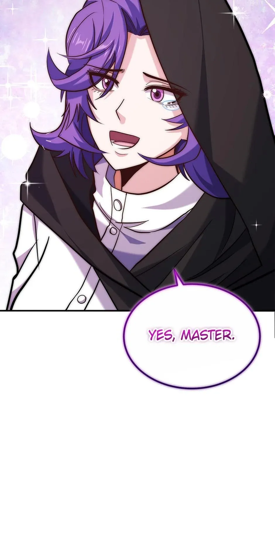 Read The Swordmaster