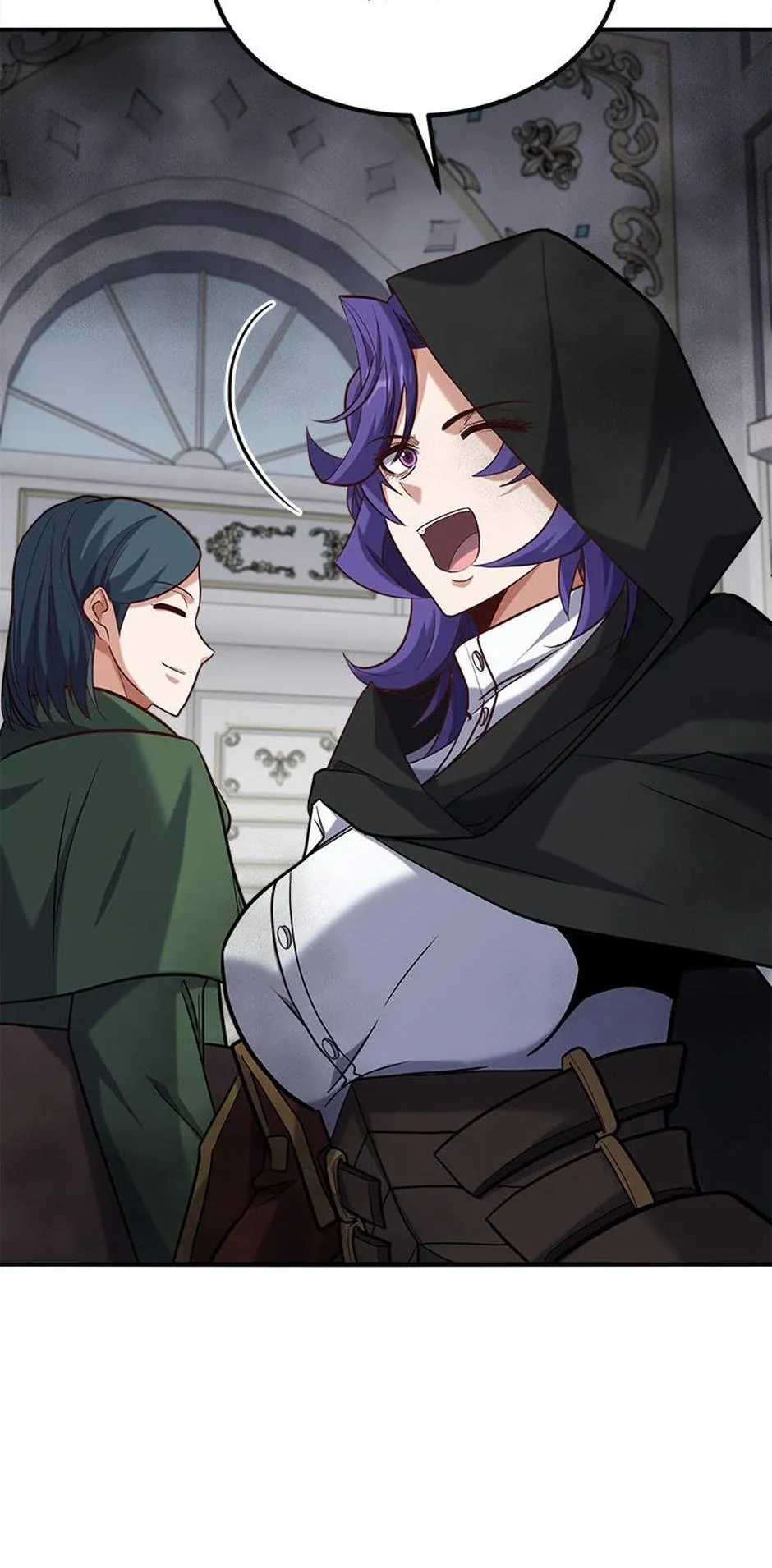 Read The Swordmaster