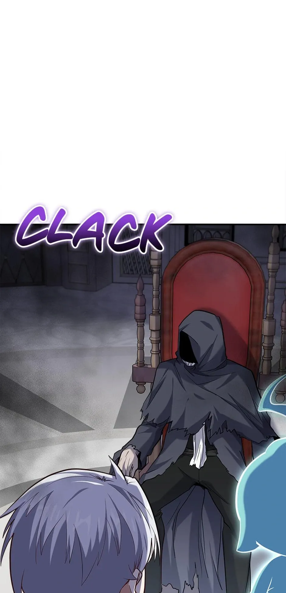Read The Swordmaster