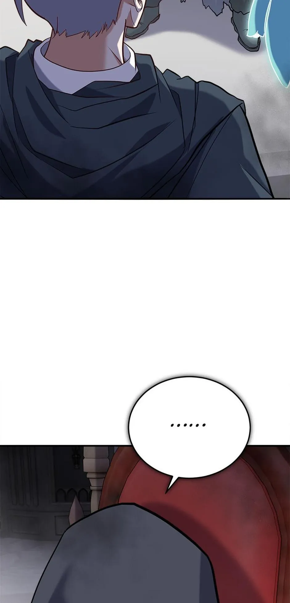 Read The Swordmaster