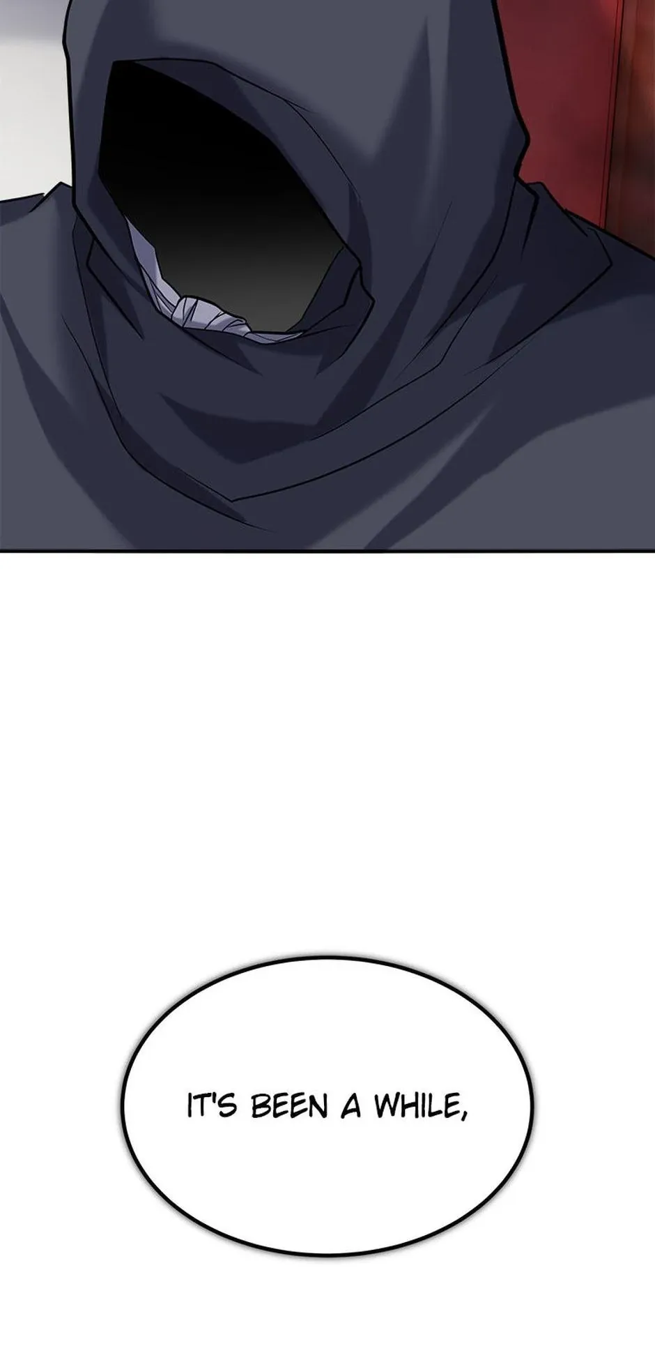 Read The Swordmaster