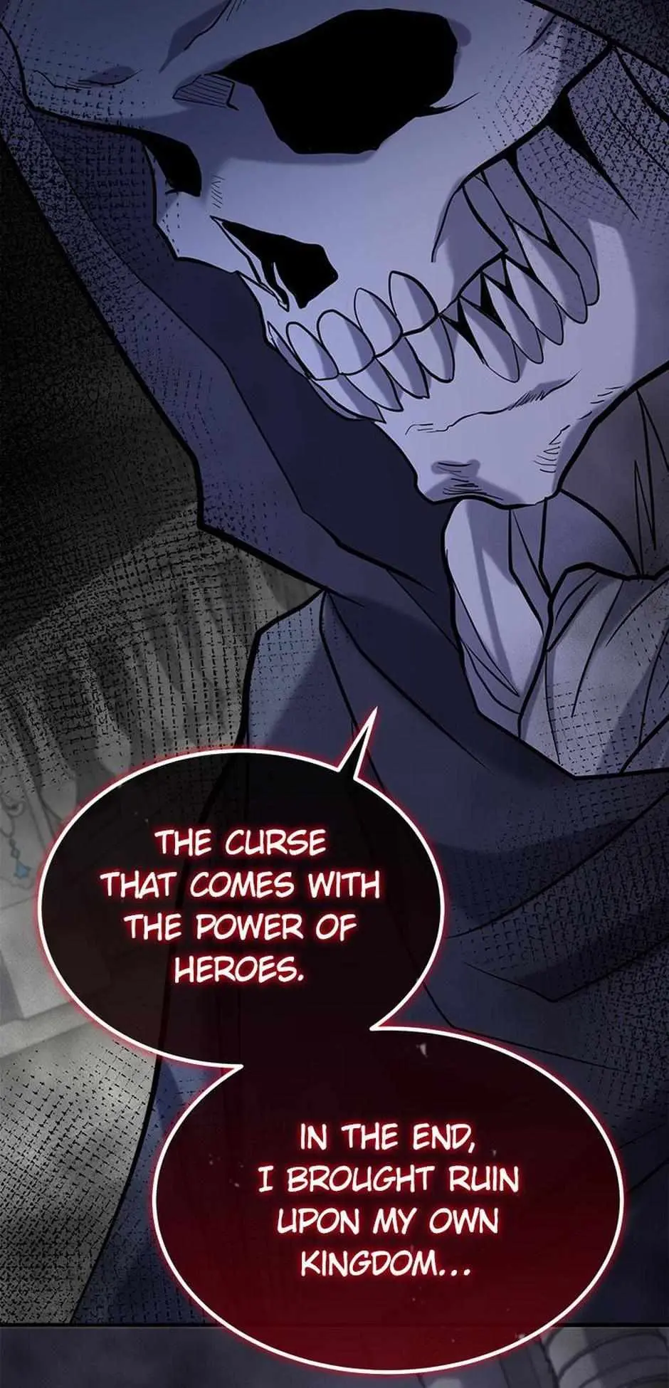 Read The Swordmaster