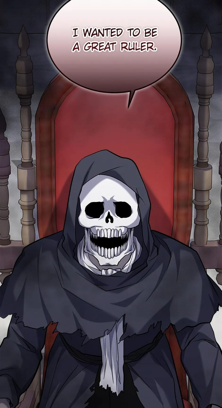 Read The Swordmaster
