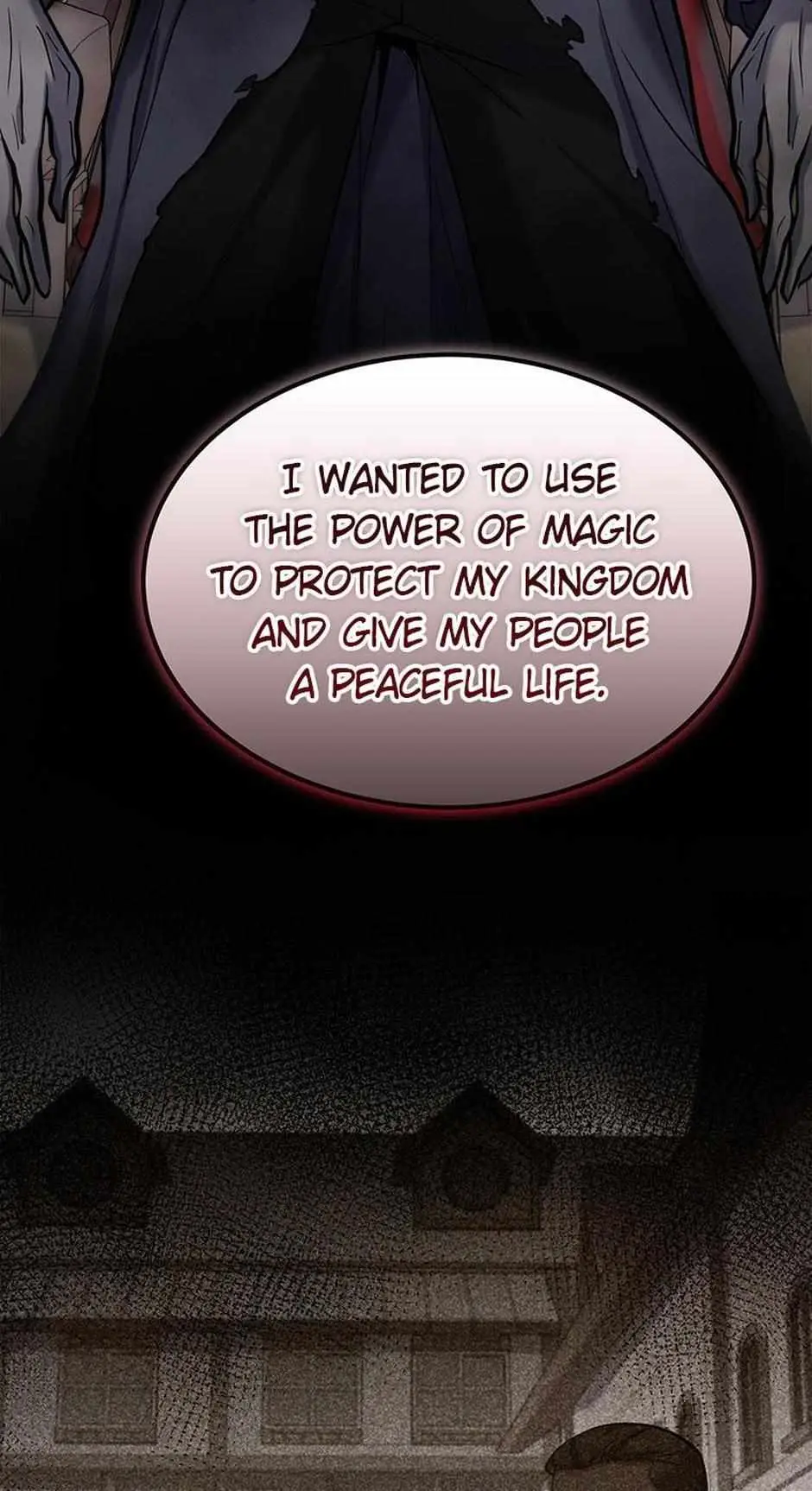Read The Swordmaster