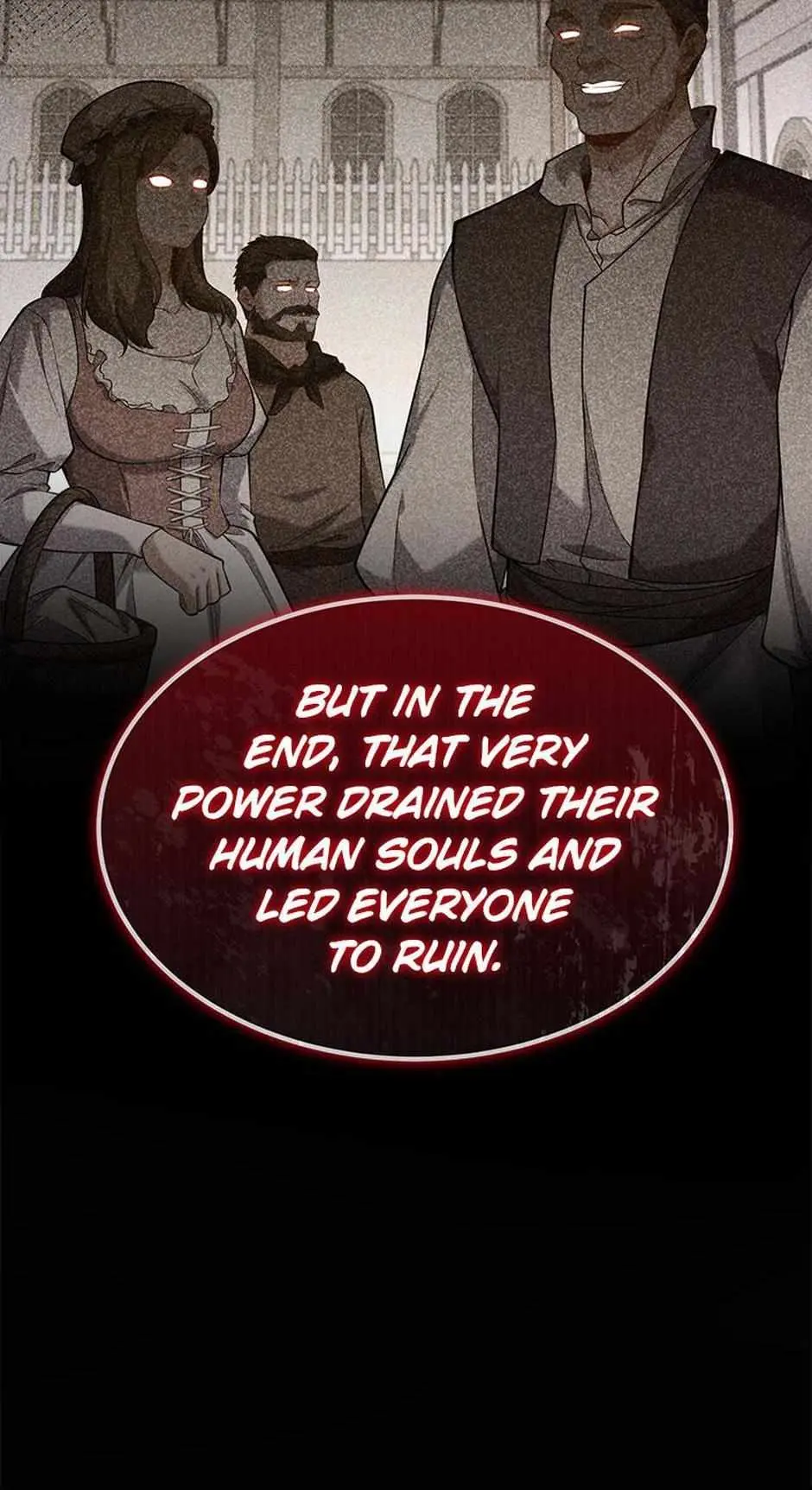 Read The Swordmaster