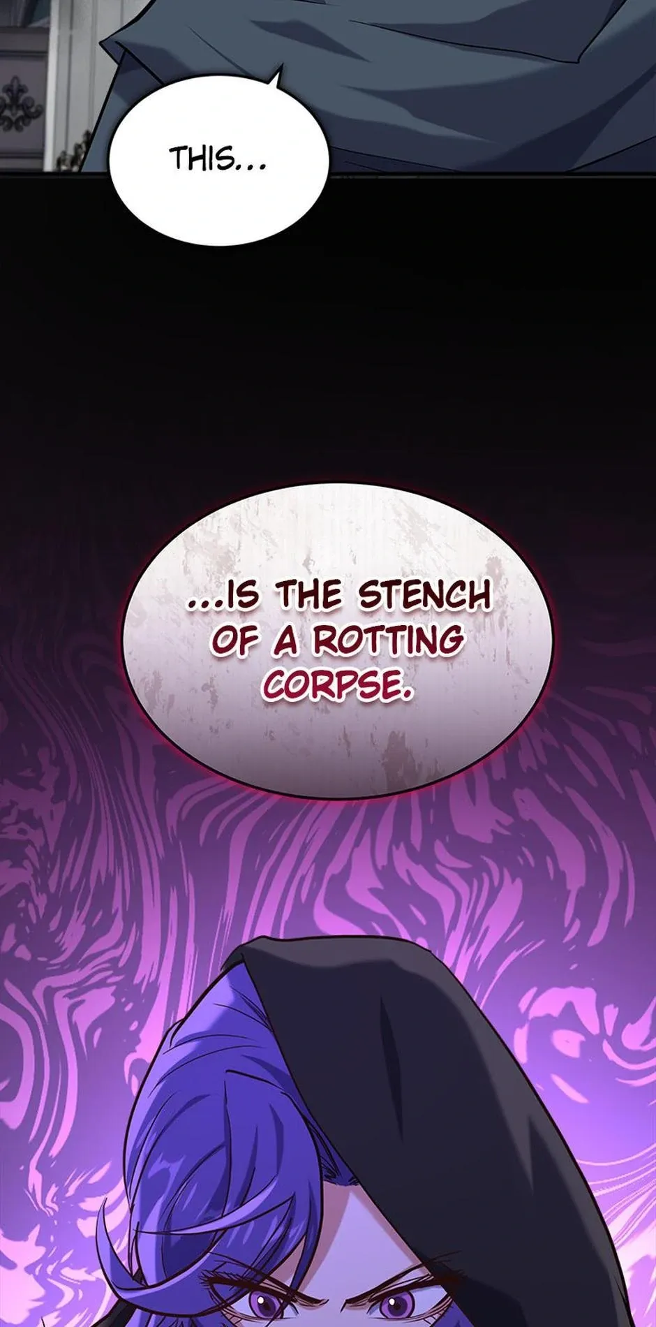 Read The Swordmaster