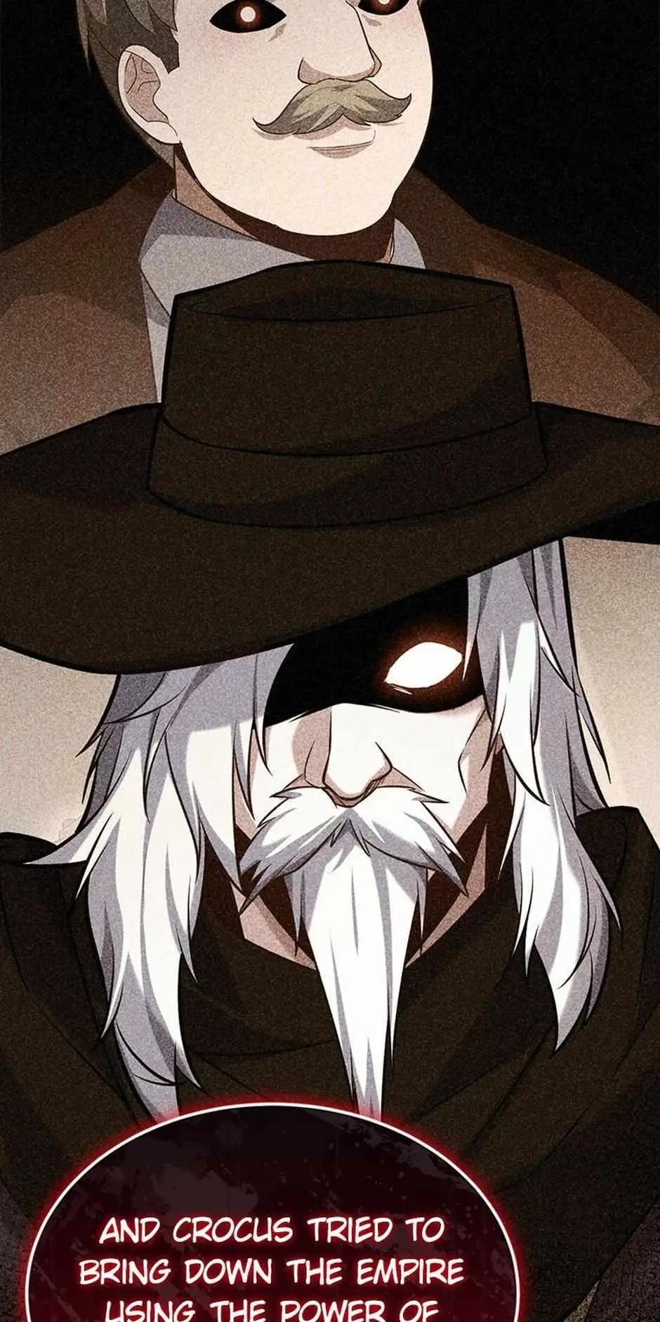 Read The Swordmaster