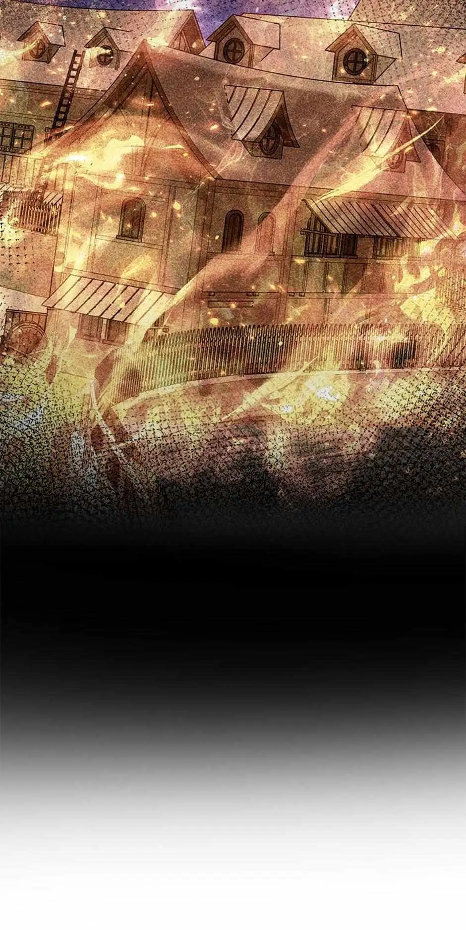 Read The Swordmaster