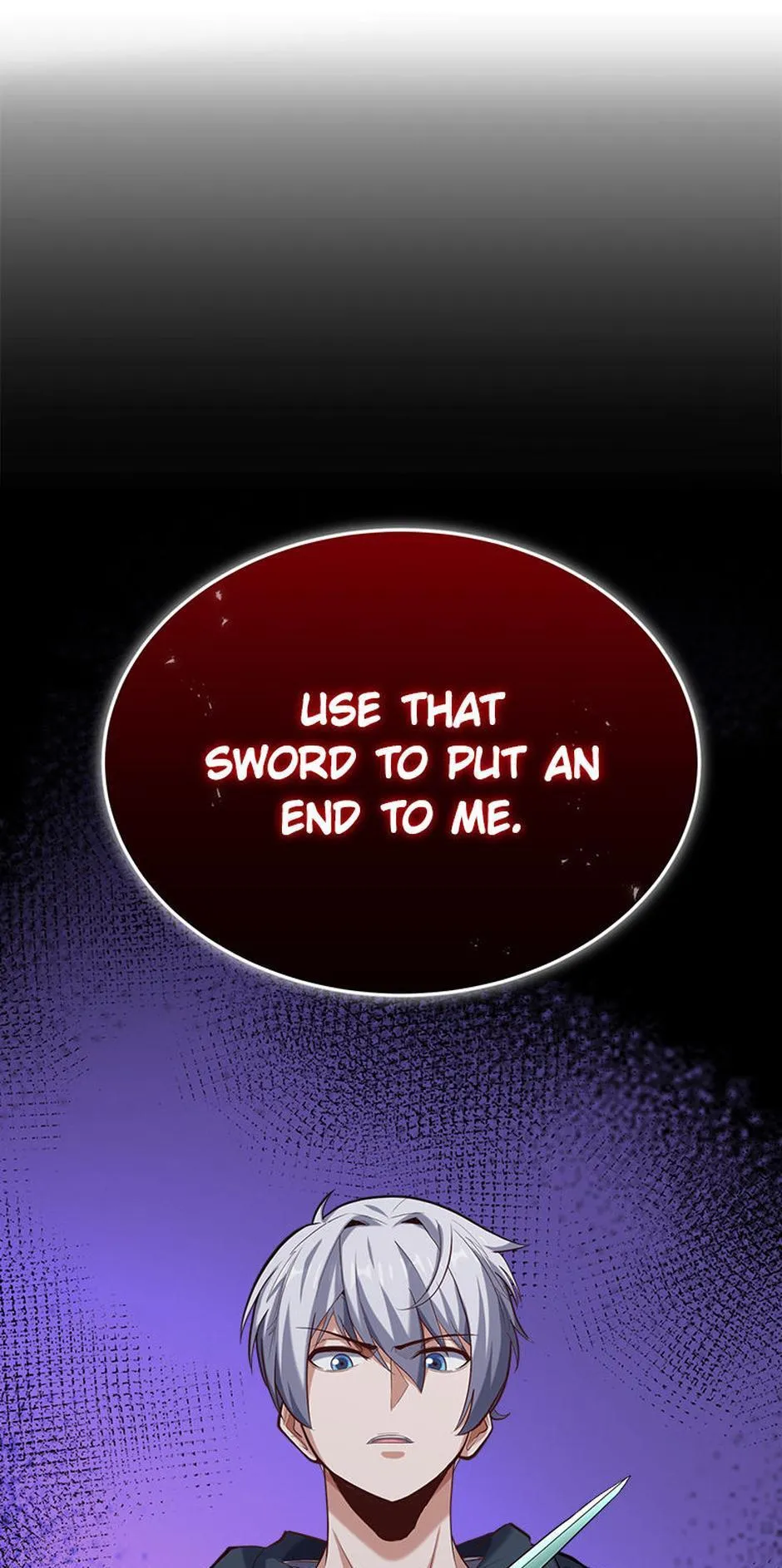 Read The Swordmaster
