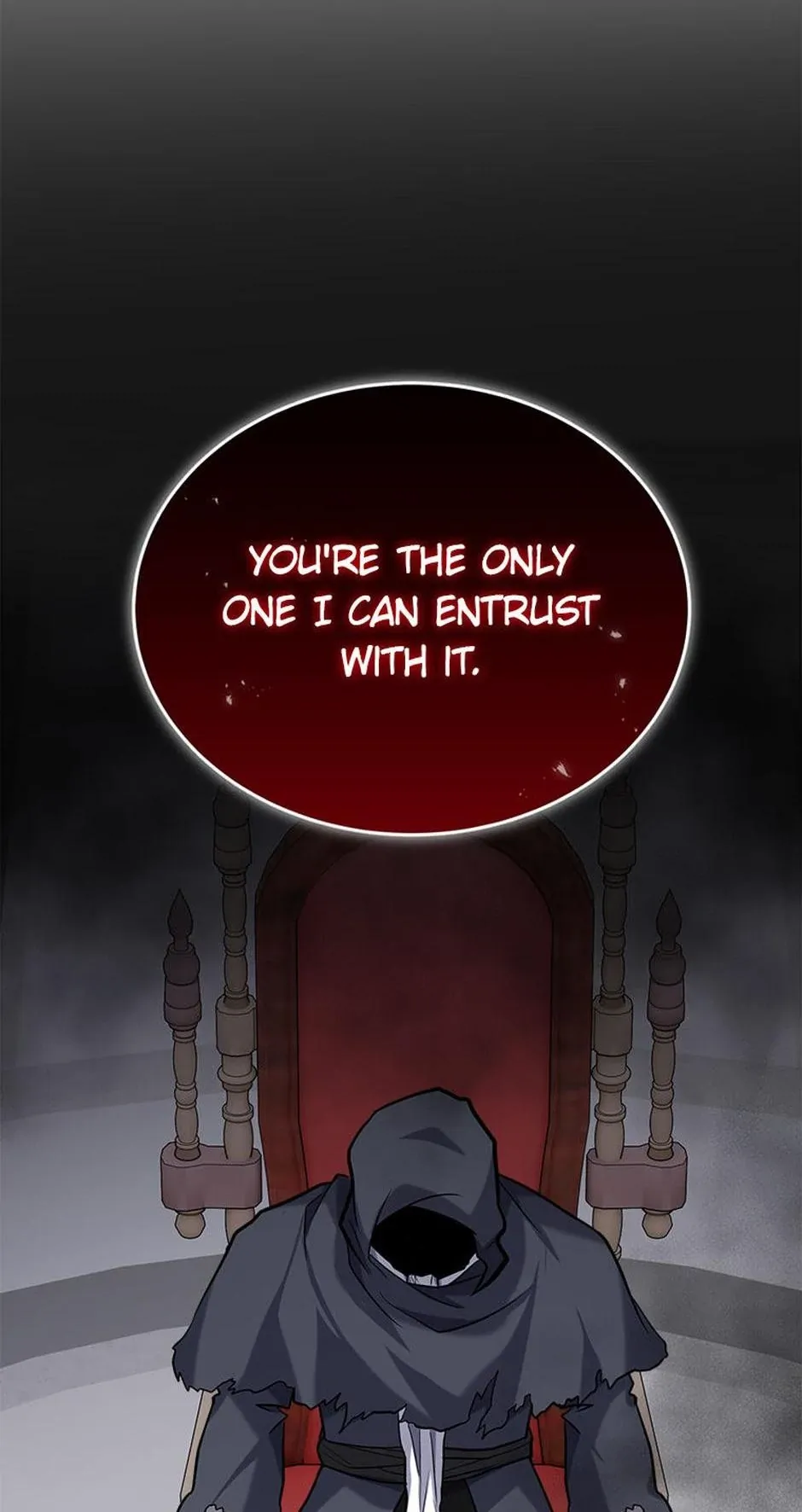 Read The Swordmaster