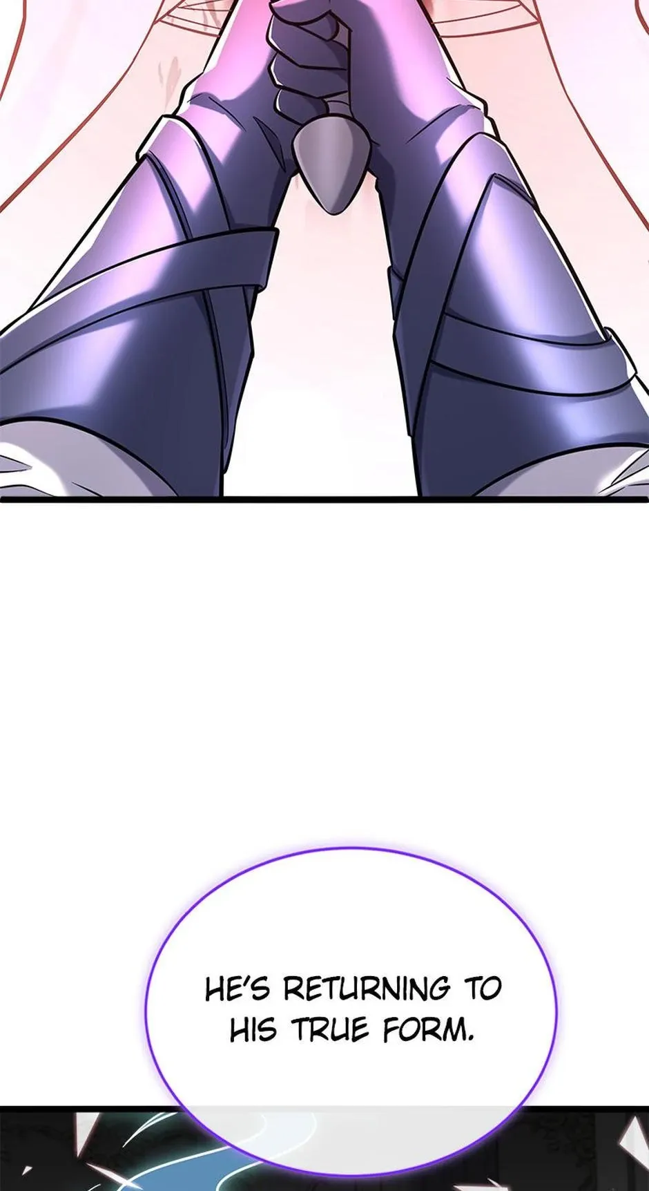 Read The Swordmaster