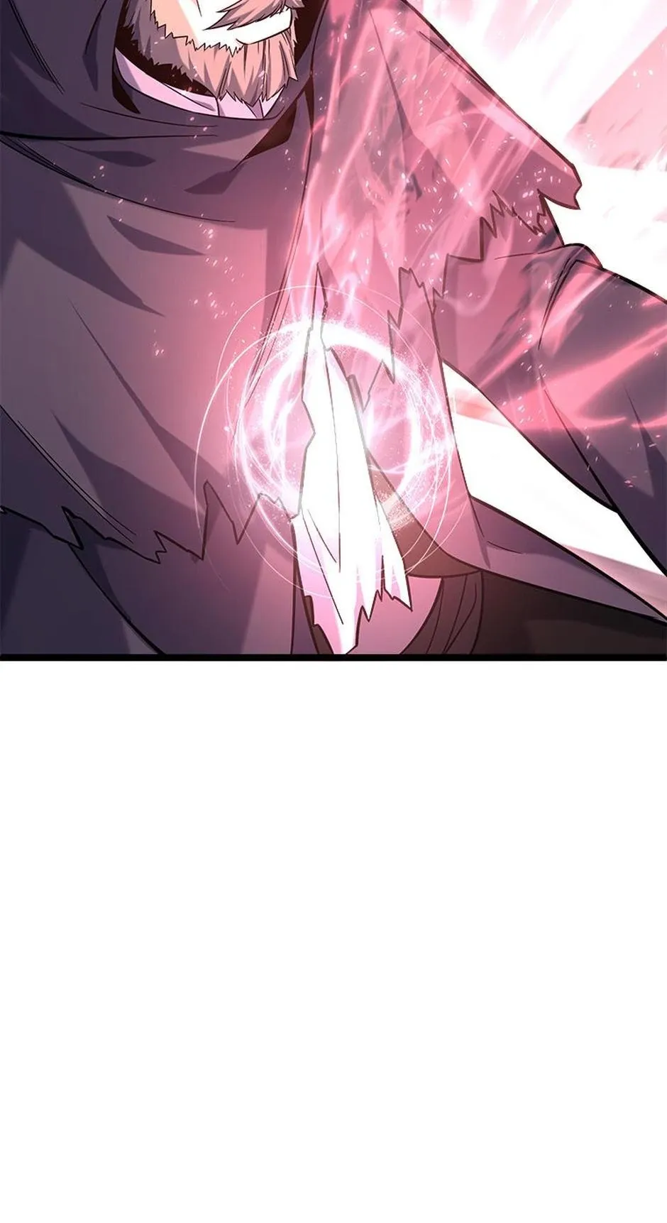 Read The Swordmaster