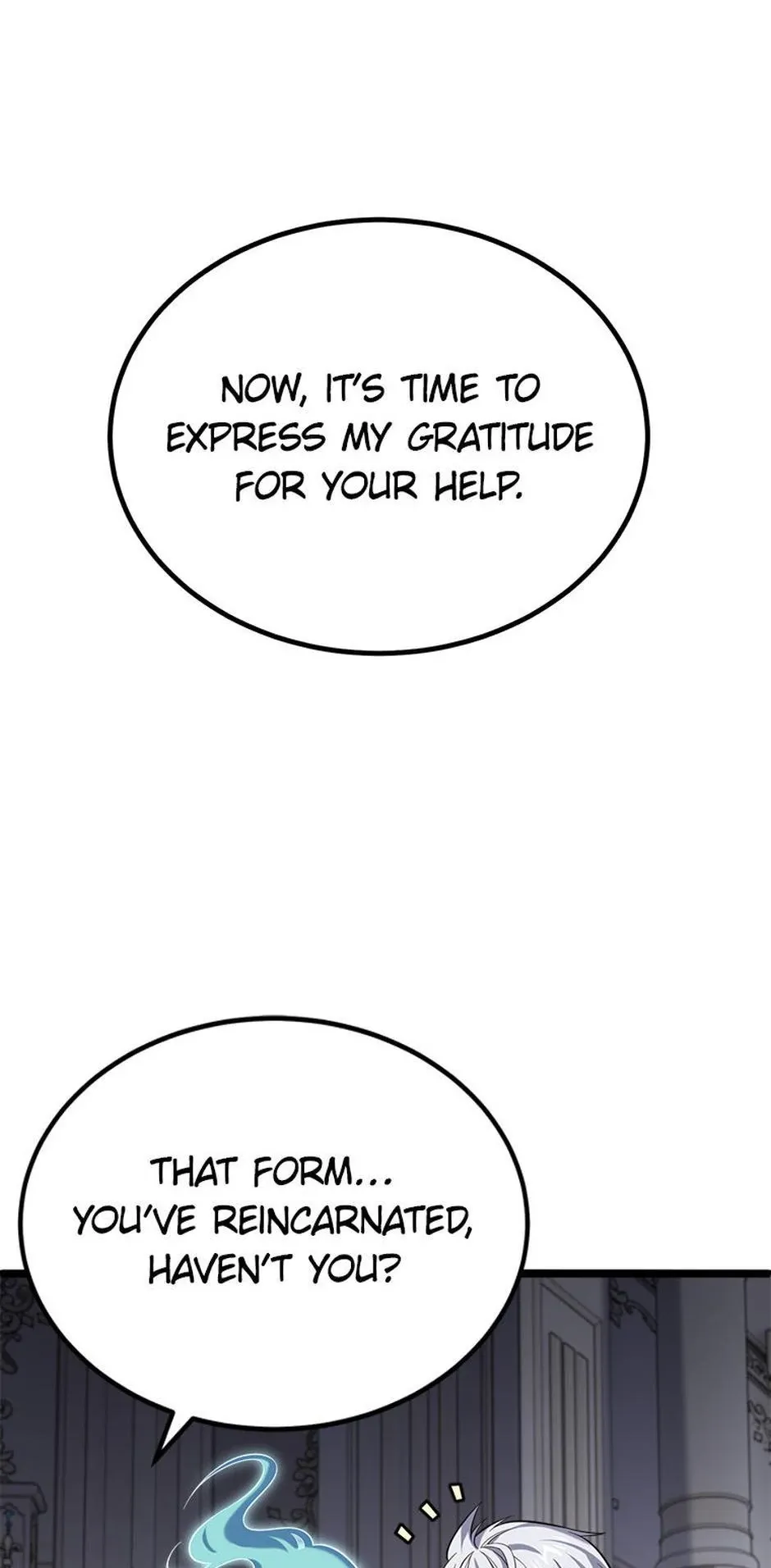 Read The Swordmaster